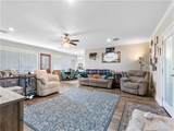 914 Holly Street - Photo 2