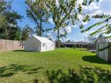 914 Holly Street - Photo 20