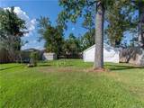 914 Holly Street - Photo 21