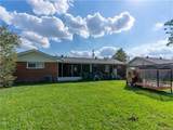 914 Holly Street - Photo 22