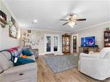 914 Holly Street - Photo 3