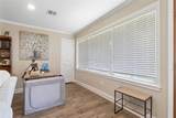914 Holly Street - Photo 4