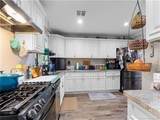 914 Holly Street - Photo 5