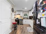 914 Holly Street - Photo 6