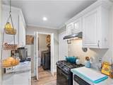 914 Holly Street - Photo 7