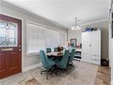 914 Holly Street - Photo 8