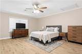 914 Holly Street - Photo 9