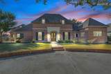 308 Oakley Drive - Photo 1