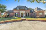 308 Oakley Drive - Photo 2