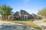 308 Oakley Drive - Photo 3