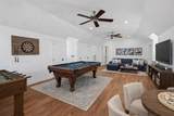 308 Oakley Drive - Photo 36