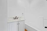 308 Oakley Drive - Photo 37