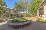 308 Oakley Drive - Photo 38