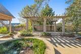 308 Oakley Drive - Photo 39