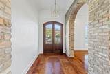 308 Oakley Drive - Photo 4