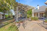308 Oakley Drive - Photo 40