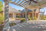 308 Oakley Drive - Photo 41
