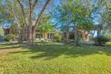 308 Oakley Drive - Photo 42