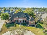 308 Oakley Drive - Photo 43
