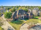 308 Oakley Drive - Photo 44