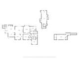 308 Oakley Drive - Photo 45