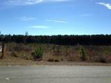 TBD Section Line Road - Photo 3