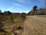 TBD Section Line Road - Photo 4