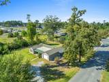 125 Thelma Lane - Photo 10