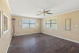 125 Thelma Lane - Photo 3