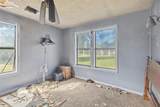 125 Thelma Lane - Photo 6