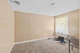 125 Thelma Lane - Photo 9