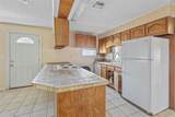 125 Thelma Lane - Photo 4