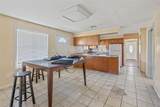 125 Thelma Lane - Photo 5