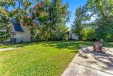1624 9Th St Street - Photo 24