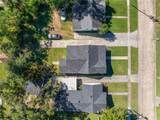 1624 9Th St Street - Photo 25