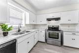 1624 9Th St Street - Photo 4
