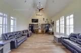 7151 Olsen Road - Photo 20