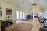 7151 Olsen Road - Photo 22