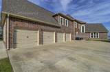 7151 Olsen Road - Photo 59