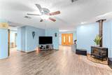 103 Bazile Daigle Rd Road - Photo 10