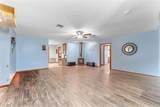 103 Bazile Daigle Rd Road - Photo 11
