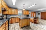 103 Bazile Daigle Rd Road - Photo 12
