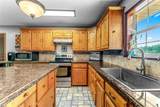 103 Bazile Daigle Rd Road - Photo 14