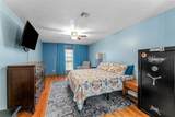 103 Bazile Daigle Rd Road - Photo 17