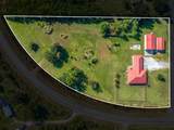 103 Bazile Daigle Rd Road - Photo 2