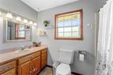 103 Bazile Daigle Rd Road - Photo 25