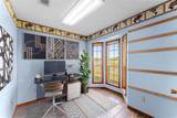 103 Bazile Daigle Rd Road - Photo 27