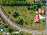 103 Bazile Daigle Rd Road - Photo 3