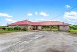 103 Bazile Daigle Rd Road - Photo 30
