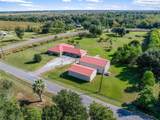 103 Bazile Daigle Rd Road - Photo 32
